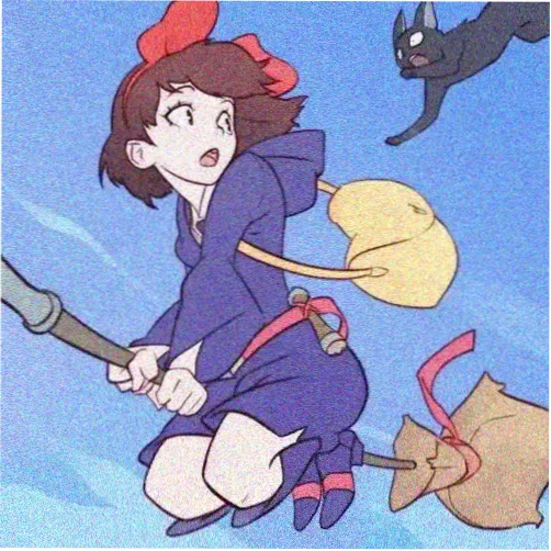 读者手账笔记留言者头像