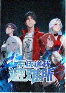 短片集的通勤观看方案条目卡片封面